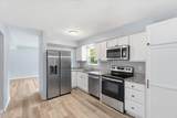 6025 Hildenboro Drive - Photo 23