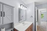 6025 Hildenboro Drive - Photo 24