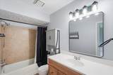 6025 Hildenboro Drive - Photo 25