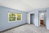 6025 Hildenboro Drive - Photo 26