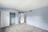 6025 Hildenboro Drive - Photo 27