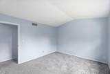 6025 Hildenboro Drive - Photo 28