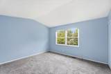 6025 Hildenboro Drive - Photo 29
