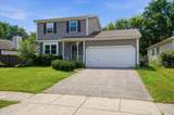 6025 Hildenboro Drive - Photo 3