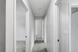 6025 Hildenboro Drive - Photo 30
