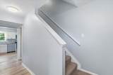 6025 Hildenboro Drive - Photo 31