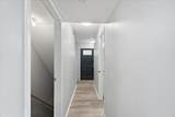 6025 Hildenboro Drive - Photo 32