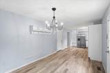 6025 Hildenboro Drive - Photo 33