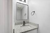 6025 Hildenboro Drive - Photo 34