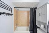 6025 Hildenboro Drive - Photo 35