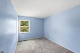 6025 Hildenboro Drive - Photo 36