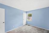 6025 Hildenboro Drive - Photo 37