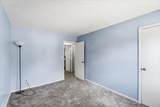 6025 Hildenboro Drive - Photo 38