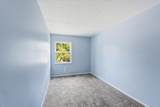 6025 Hildenboro Drive - Photo 39
