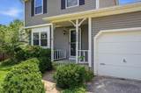 6025 Hildenboro Drive - Photo 4
