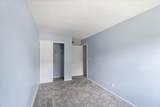 6025 Hildenboro Drive - Photo 40