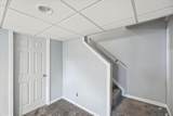 6025 Hildenboro Drive - Photo 41