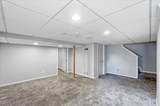 6025 Hildenboro Drive - Photo 42