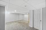 6025 Hildenboro Drive - Photo 43