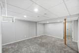 6025 Hildenboro Drive - Photo 44