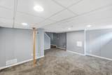 6025 Hildenboro Drive - Photo 45