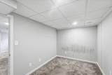 6025 Hildenboro Drive - Photo 46