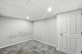 6025 Hildenboro Drive - Photo 47