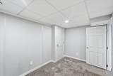 6025 Hildenboro Drive - Photo 48