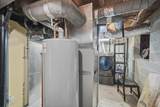 6025 Hildenboro Drive - Photo 49