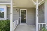 6025 Hildenboro Drive - Photo 5