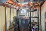 6025 Hildenboro Drive - Photo 50