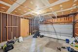 6025 Hildenboro Drive - Photo 51