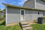 6025 Hildenboro Drive - Photo 52