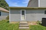 6025 Hildenboro Drive - Photo 53