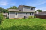 6025 Hildenboro Drive - Photo 54