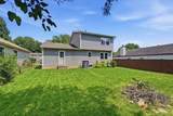 6025 Hildenboro Drive - Photo 55