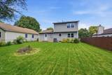 6025 Hildenboro Drive - Photo 56