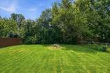 6025 Hildenboro Drive - Photo 57