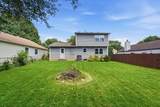 6025 Hildenboro Drive - Photo 58