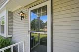6025 Hildenboro Drive - Photo 6