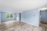 6025 Hildenboro Drive - Photo 7