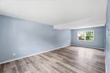 6025 Hildenboro Drive - Photo 8