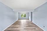 6025 Hildenboro Drive - Photo 9