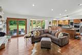 7543 Bloomfield Royalton Road - Photo 10