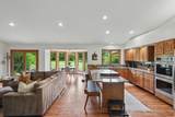 7543 Bloomfield Royalton Road - Photo 11