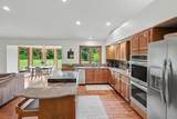 7543 Bloomfield Royalton Road - Photo 12