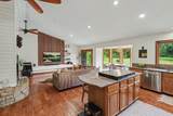 7543 Bloomfield Royalton Road - Photo 13