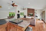 7543 Bloomfield Royalton Road - Photo 14