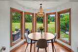 7543 Bloomfield Royalton Road - Photo 15