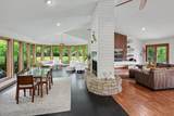 7543 Bloomfield Royalton Road - Photo 16